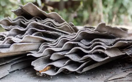 Bournemouth Cladding Company Offering Customised Cladding Solutions for Industrial and Commercial Buildings