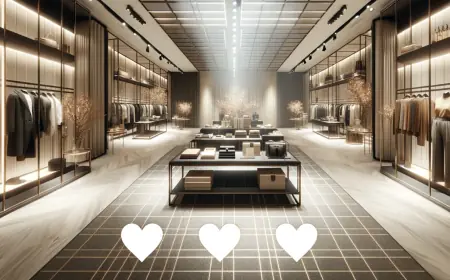 Warren Lotas Hoodie Meets Corteiz Vibes