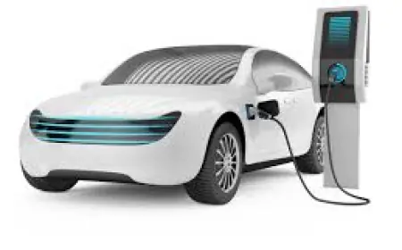 How Big Is Egypt Electric Vehicle Market 2030?