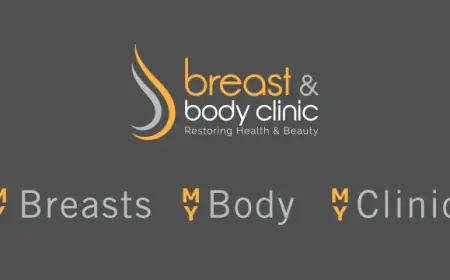 A Patient’s Guide to Choosing Between Smooth and Textured Breast Implants