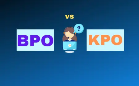 Promote BPO/KPO Job Vacancies in India with Free Classified Listings