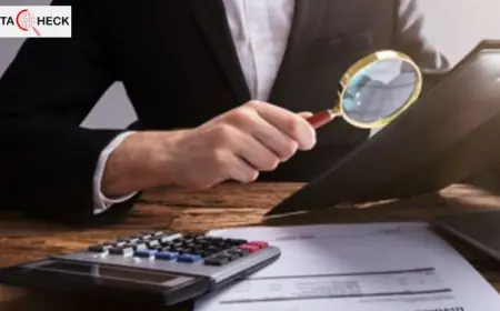 Does Social Compliance Audit Enhance Brand Reputation?