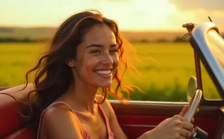 The First 24 Hours: What to Do Immediately After a Drink Driving Arrest