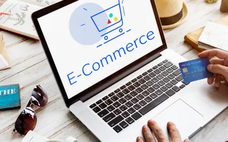 Why Performance Marketing For Ecommerce Leads To Smarter Ad Spend