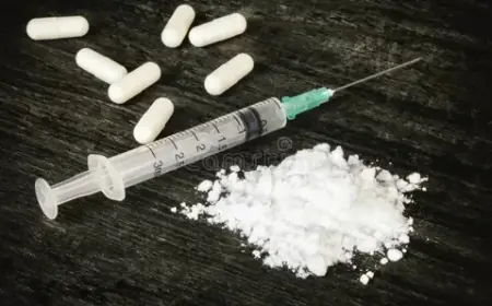 Top 20 Companies in The Alkaptonuria Drug Market 2025 : Statistics Report 2035