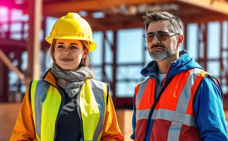 Ensuring Commitment by Agreeing on Realistic Audit Corrections