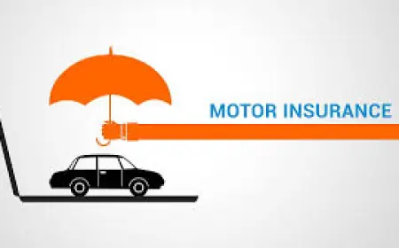 Vietnam Motor Insurance Market 2030F – Top Players List