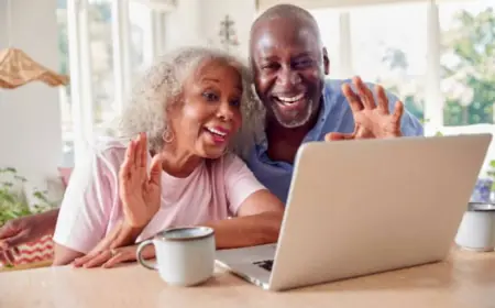 What Teachers Wish Parents Understood (Without Crossing Ethical Boundaries)