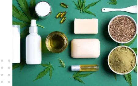 Trusted Ayurvedic Classical Medicine Manufacturer in India – Wilson Drugs