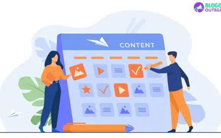 The SEO-Content Equation: What Most Businesses Still Get Wrong