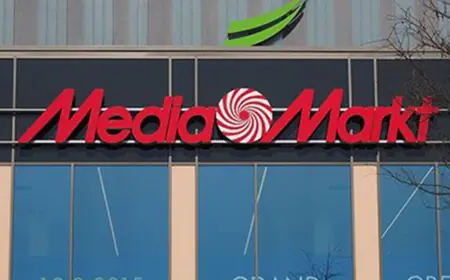 Outdoor Business Signs: The Secret to Local Brand Visibility