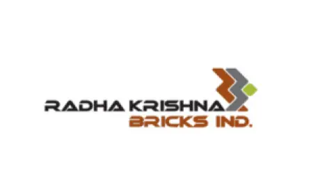 Leading Brick Manufacturer in Chennai – Radha Krishna Bricks