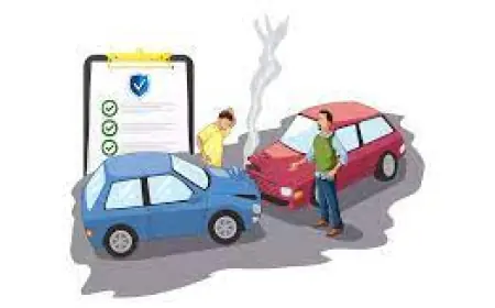 Singapore Motor Insurance Market 2030F Trends & Data