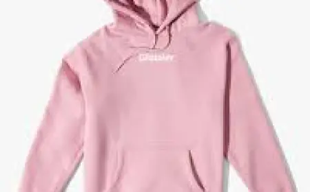 Raspberry Hills | Raspberry Hills Clothing | Sale Up to 40% Off