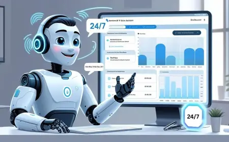 Best GoHighLevel Expert on Hourly Rate – Services, Pricing & What to Expect