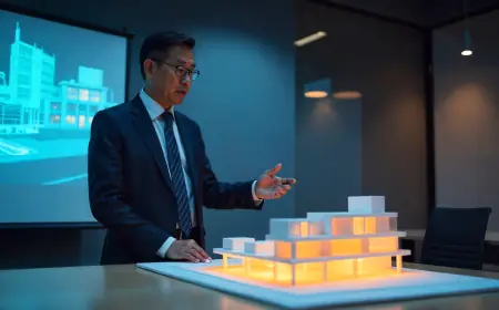 The Sponsor's Burden: A Guide to Your Duties and How Business Immigration Solicitors Can Help