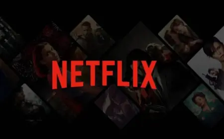 Mod Radar Netflix: How to Unlock Premium Content Without Paying