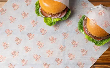 Which Seasonal Themes Are Okay on Custom Bunting?