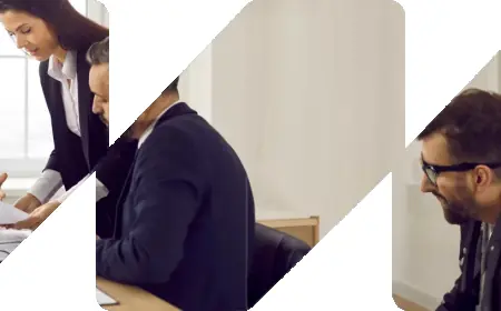 How to Find an Exceptional Criminal Defence Lawyer: Skills, Qualities, and the Types of Cases They Handle