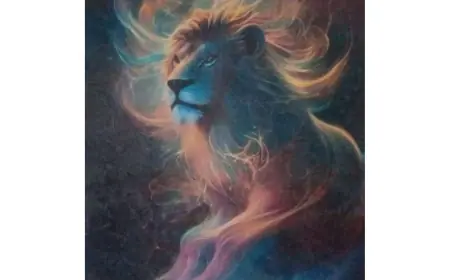 Buy Hanging Wall Banners to Transform Any Space into a Personalized Statement