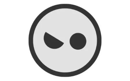 Top 5 Reasons to Buy a Discord 2015 Account for Your Community