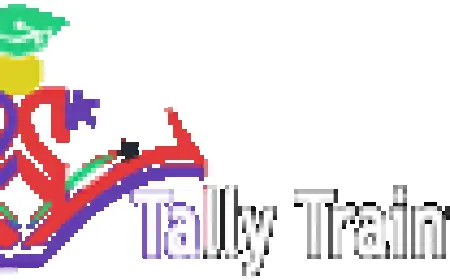 Get Certified at the Best Tally Training Institute in Chennai