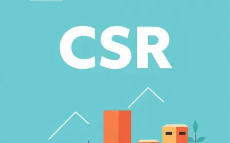 Need Assessment for CSR Projects : The Foundation of Effective CSR with Fiinovation