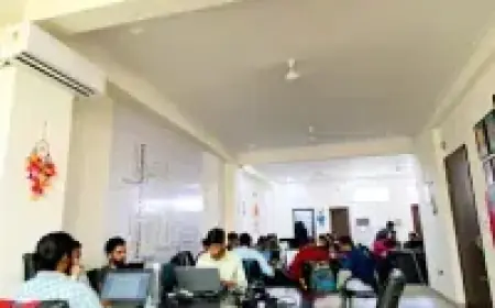 Post Free Classified Ads for BPO and KPO Jobs in India on 365ads