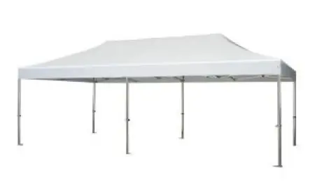 What Makes Marquee Hire the Cornerstone of a Perfect Melbourne Event?