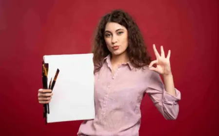 Indian Certificate Attestation for UAE: Your Ultimate Guide to Seamless Document Legalization