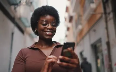 why i no longer lock my house or spend on expensive security