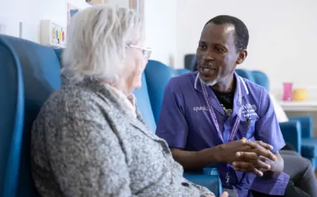 Ensuring Quality Control in Your Home Care Services