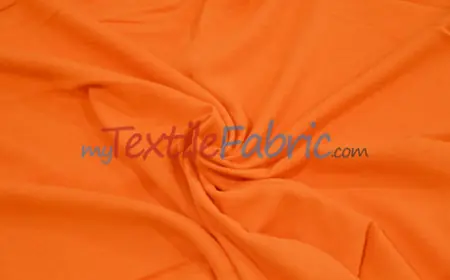 The Maker’s Choice: Cotton Fabric for Functional and Fun Projects