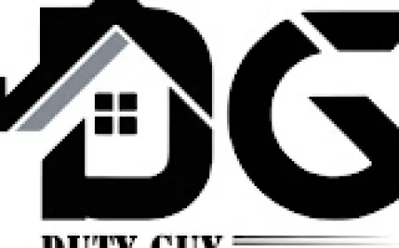 A Complete Guide to Finding Affordable Refrigerator Repair in Delhi NCR