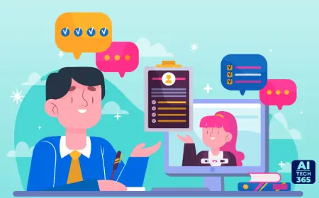 Speech-to-Text: 4 Beginner Tips for Choosing the Best