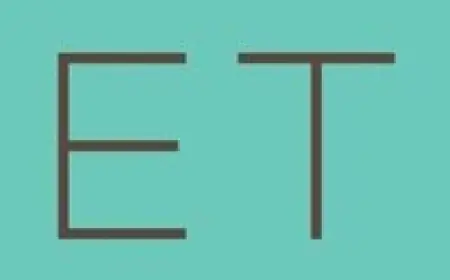 Relieve Pain and Improve Wellness: Top Therapies for Headaches, Nerve Pain & Spinal Health