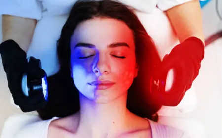 How Much Does a HydraFacial Cost in Riyadh in 2025?