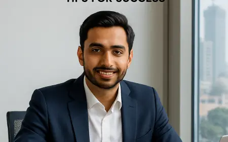 Ultimate Guide to Running a Profitable Business in Pakistan – Tips for Success