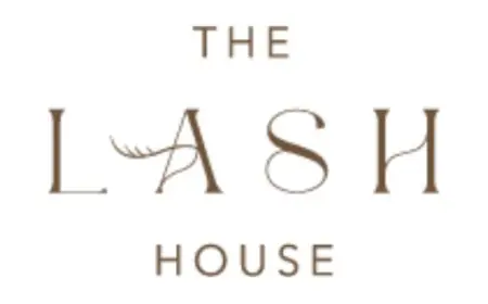 Natural-Looking Eyelashes & Benefits of Lash Fills