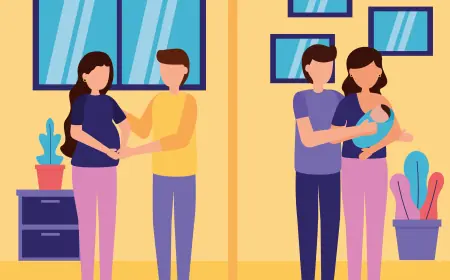 How Women Can Emotionally Heal After Divorce