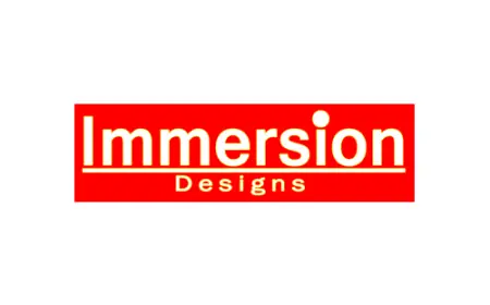 Immersion Interior Design LLC