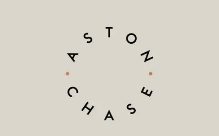 Finding the Best Lettings Agents in Fitzrovia: Your Stress-Free Guide to Renting