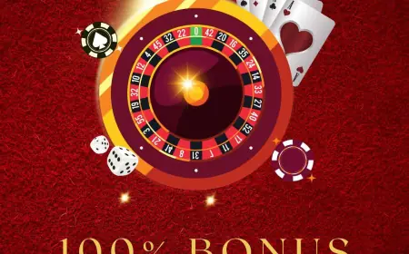 Instant Fun, Instant Rewards – Join Instamatch Today