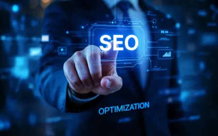 Why Technical SEO Matters More Than You Think?