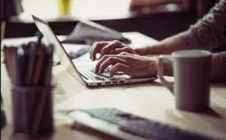 Student Paper Help: A Lifeline for Academic Success