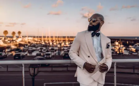 After Countless Losses, I Finally Won a Multibet Worth 4 Million! Man Reveals What Changed His Luck