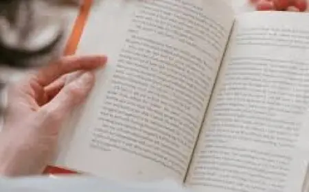 Books Publishing Help: Your Gateway to Successful Publishing