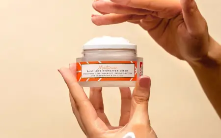 The rise of emotional branding through Best Photography