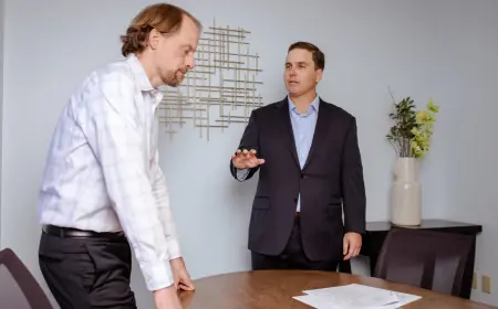 Fighting for Workplace Fairness and Employee Rights in Oakland