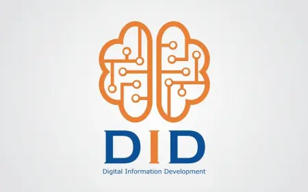 Local Edits, Global Impact: Discovering the Best Video Editing Services Near Me